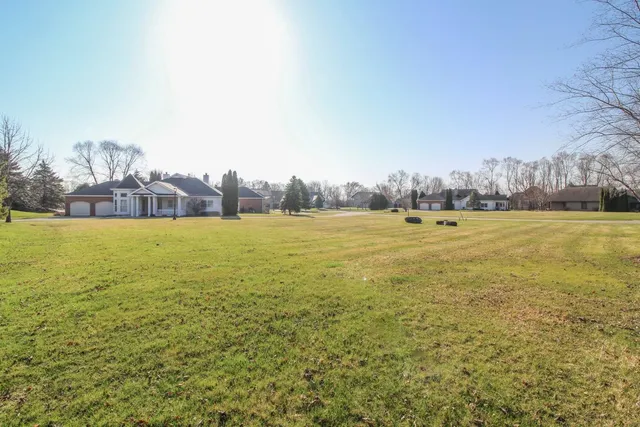 $79,900 | 104-106 Waverly Drive, Cambridge, WI 53523