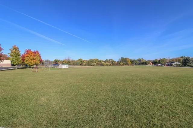 $79,900 | 104-106 Waverly Drive, Cambridge, WI 53523