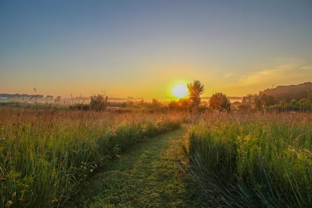 $79,900 | 104-106 Waverly Drive, Cambridge, WI 53523