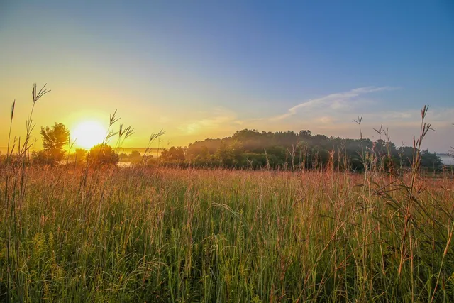 $79,900 | 104-106 Waverly Drive, Cambridge, WI 53523