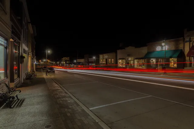 $79,900 | 104-106 Waverly Drive, Cambridge, WI 53523