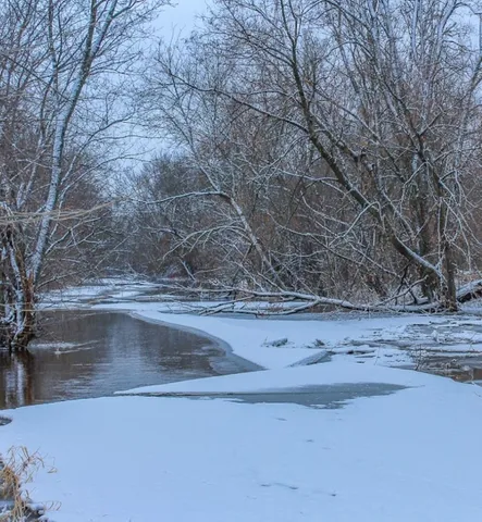 $79,900 | 104-106 Waverly Drive, Cambridge, WI 53523