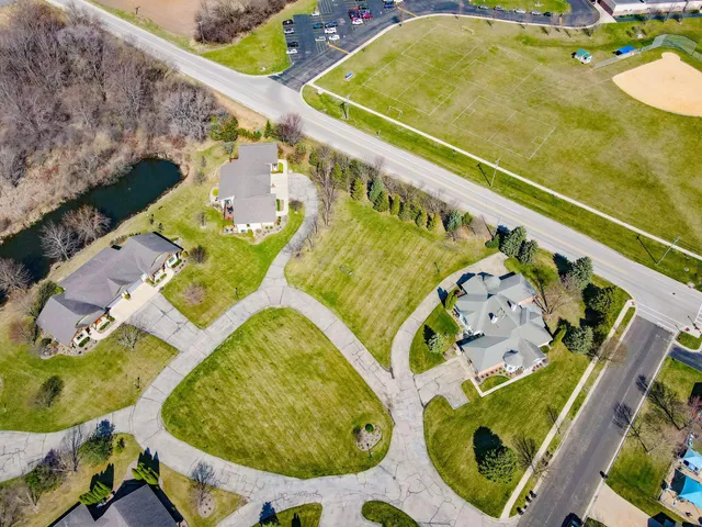 $79,900 | 104-106 Waverly Drive, Cambridge, WI 53523