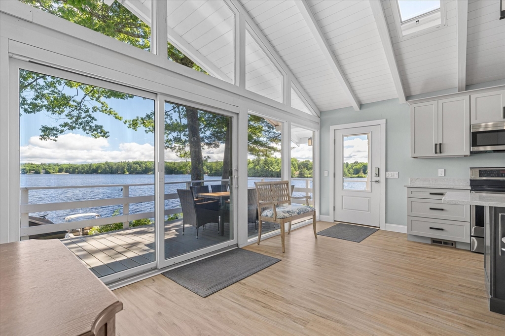 78 Winding Cove Road Ashburnham, MA 01430 - Photo 11 of 38