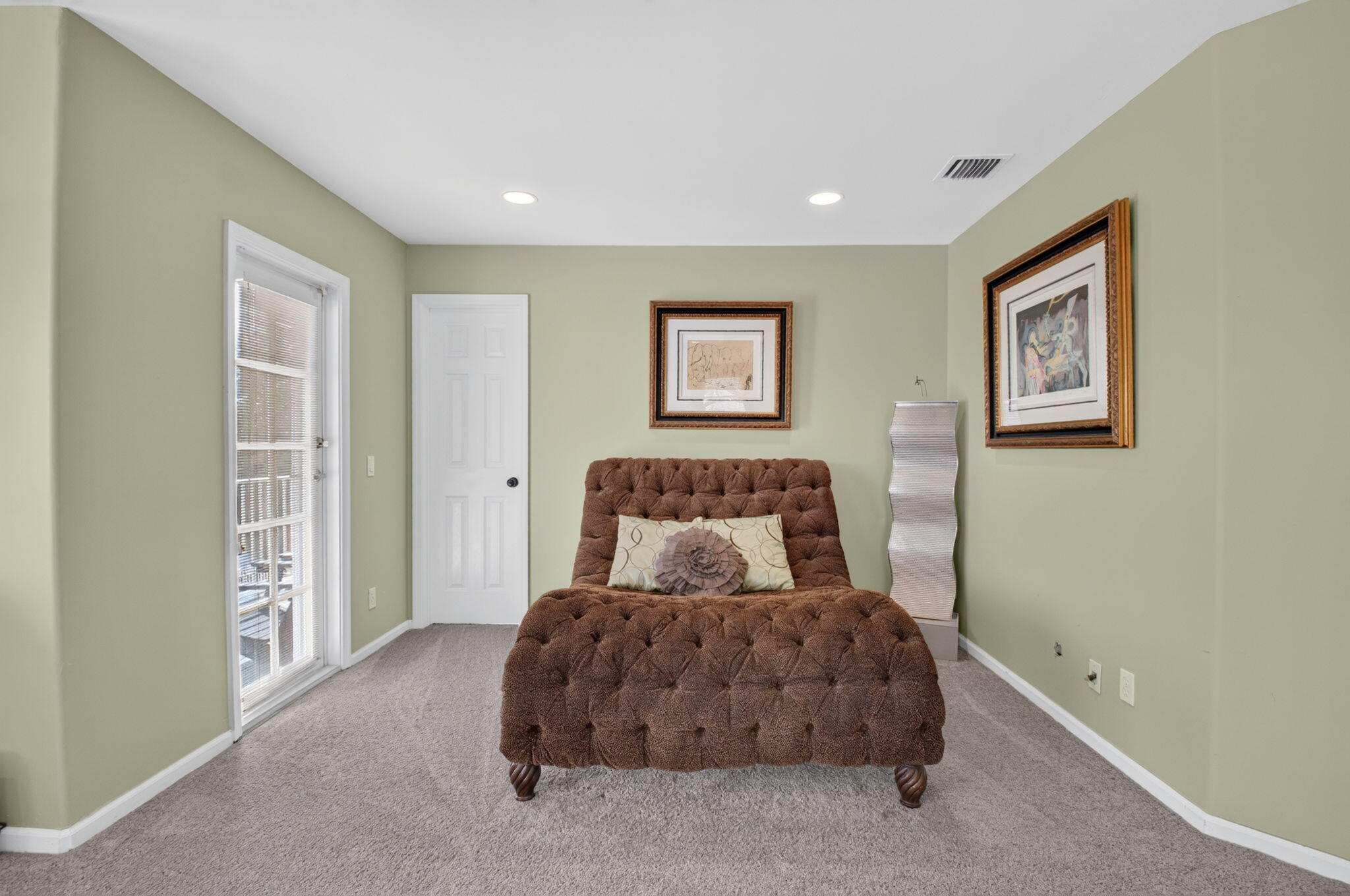 7328 Providence Road Boynton Beach, FL 33436 - Photo 34 of 75 48-web-or-mls-DSC_3749