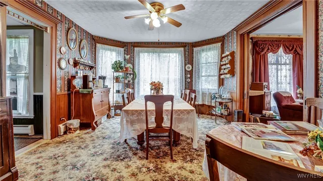 $379,000 | 1759 4 Mile Road, Allegany, NY 14706