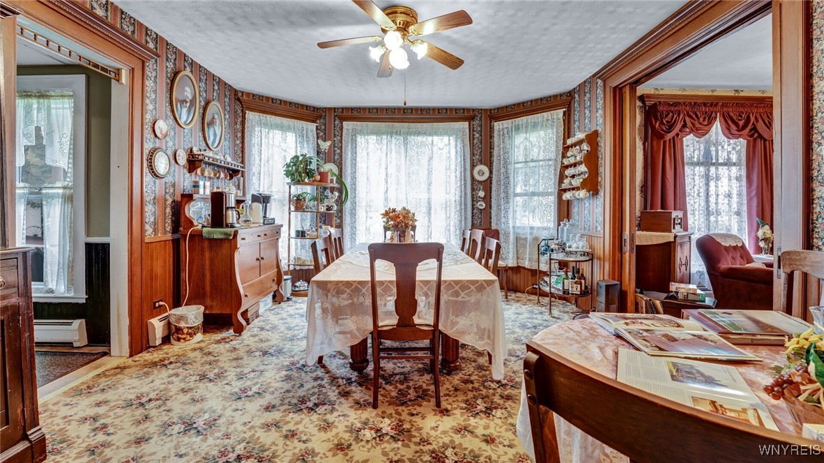 1759 4 Mile Road Allegany, NY 14706 - Photo 11 of 39