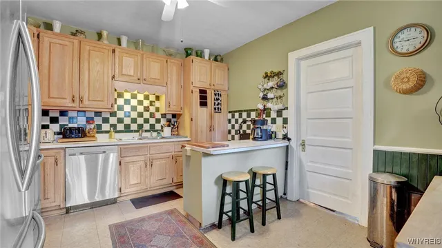 $379,000 | 1759 4 Mile Road, Allegany, NY 14706