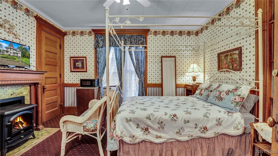 1759 4 Mile Road Allegany, NY 14706 - Photo 14 of 39