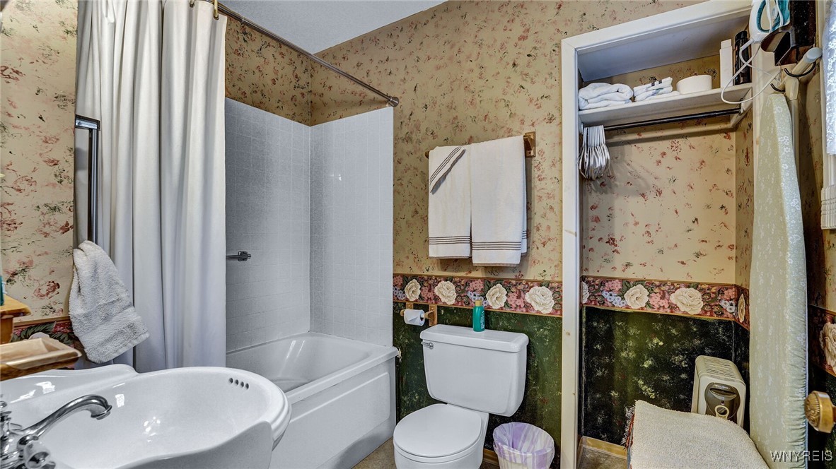 1759 4 Mile Road Allegany, NY 14706 - Photo 15 of 39