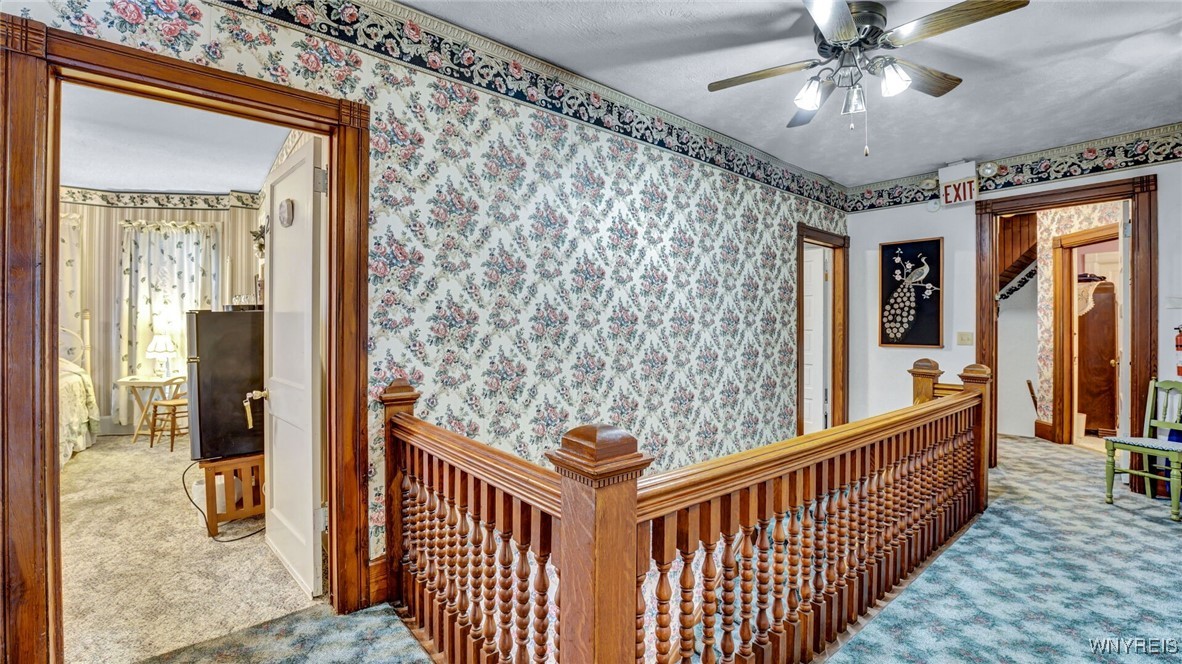 1759 4 Mile Road Allegany, NY 14706 - Photo 16 of 39