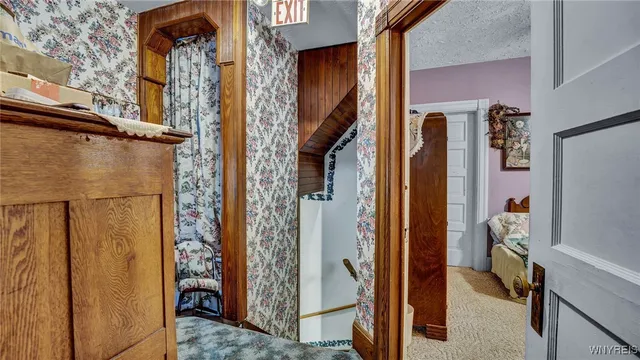 $379,000 | 1759 4 Mile Road, Allegany, NY 14706