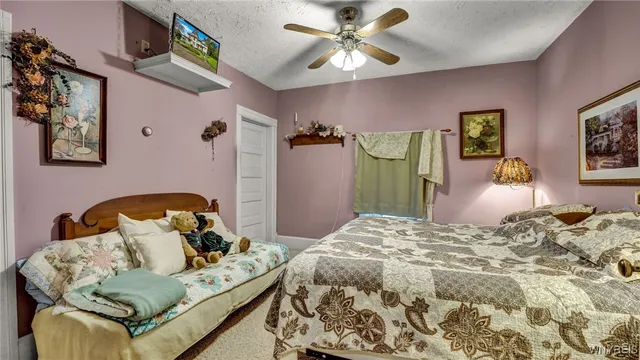 $379,000 | 1759 4 Mile Road, Allegany, NY 14706