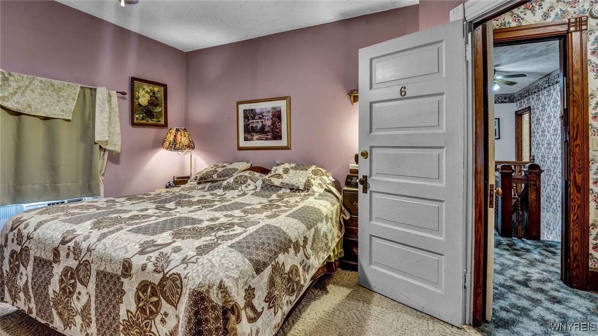 1759 4 Mile Road Allegany, NY 14706 - Photo 19 of 39