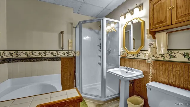 $379,000 | 1759 4 Mile Road, Allegany, NY 14706