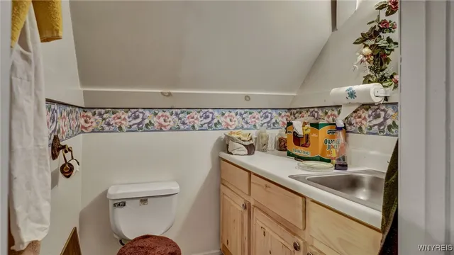 $379,000 | 1759 4 Mile Road, Allegany, NY 14706