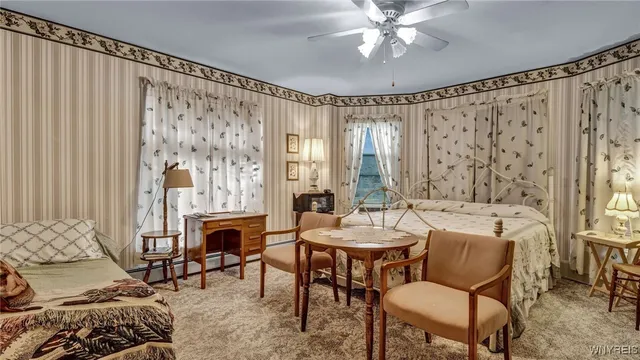 $379,000 | 1759 4 Mile Road, Allegany, NY 14706