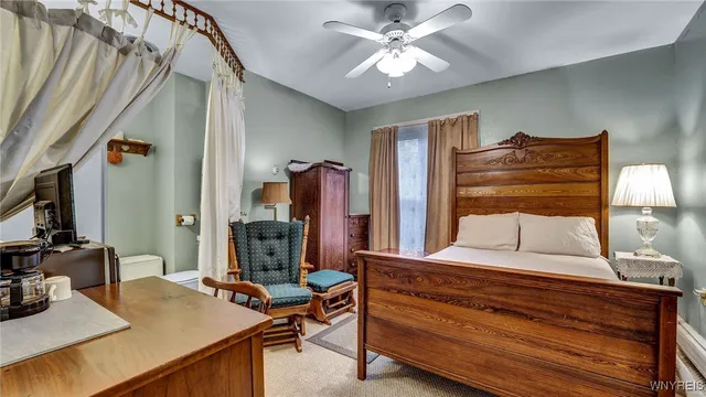 $379,000 | 1759 4 Mile Road, Allegany, NY 14706