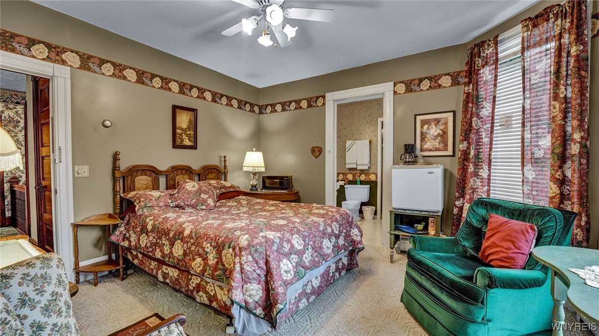 1759 4 Mile Road Allegany, NY 14706 - Photo 24 of 39