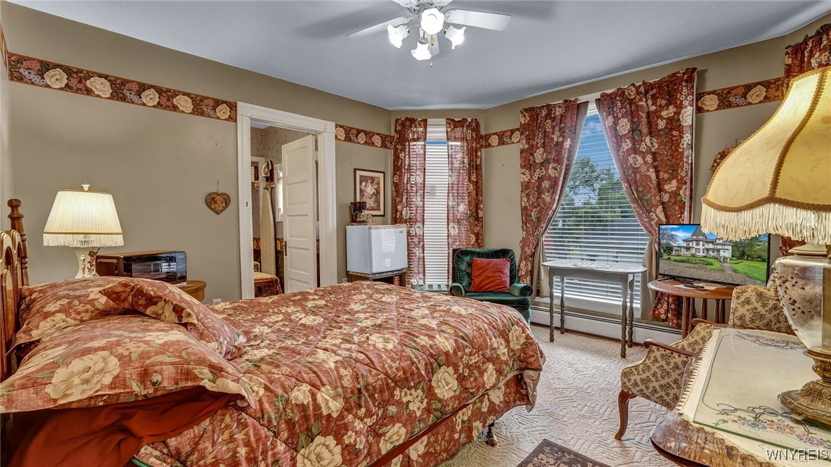 1759 4 Mile Road Allegany, NY 14706 - Photo 25 of 39