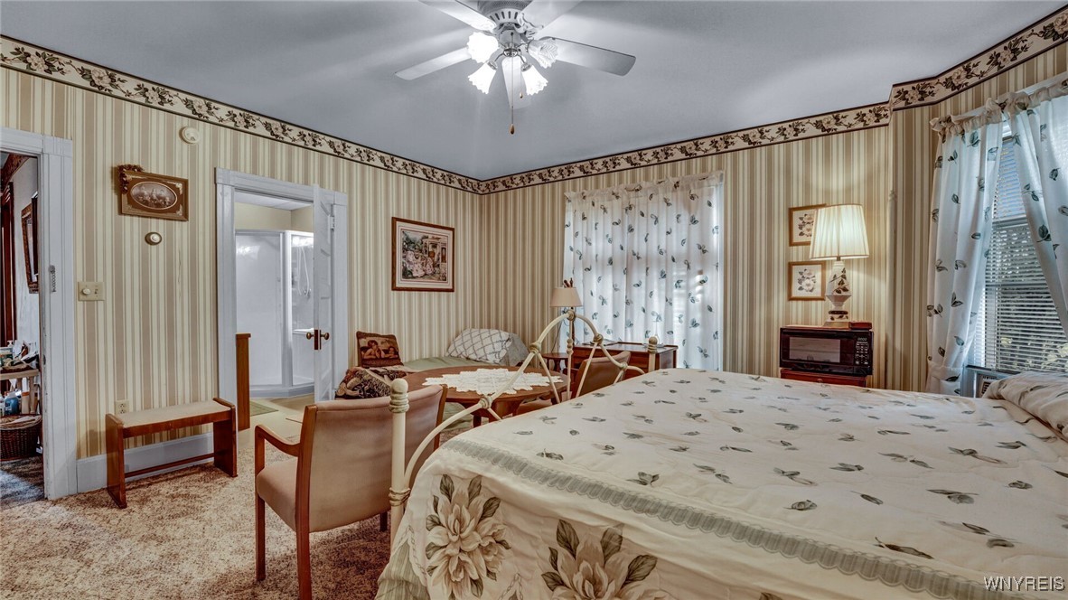 1759 4 Mile Road Allegany, NY 14706 - Photo 26 of 39