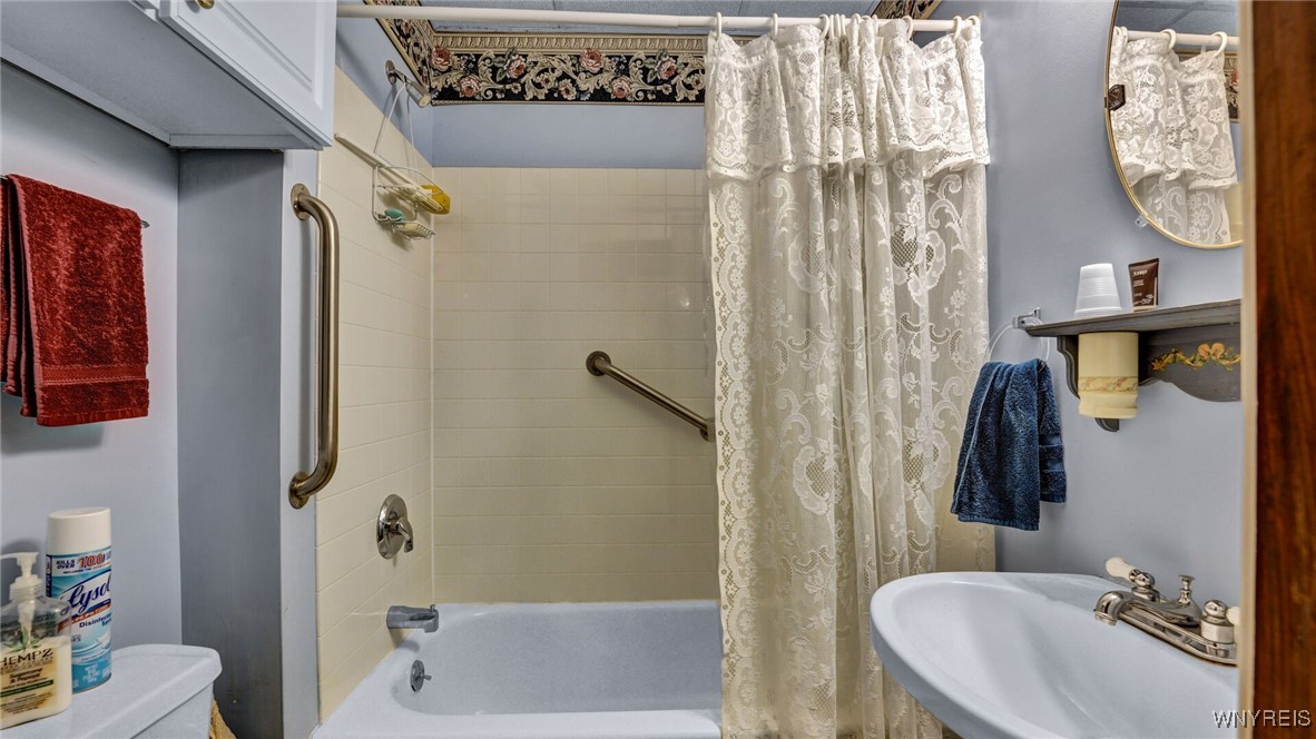 1759 4 Mile Road Allegany, NY 14706 - Photo 27 of 39