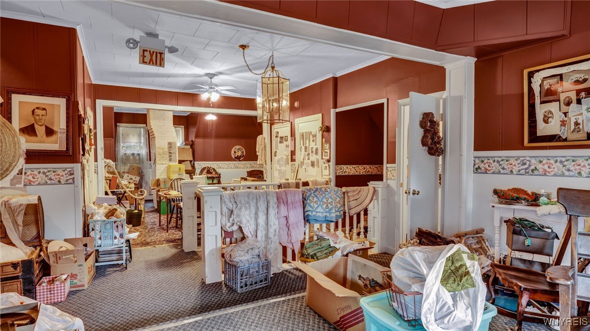 1759 4 Mile Road Allegany, NY 14706 - Photo 28 of 39