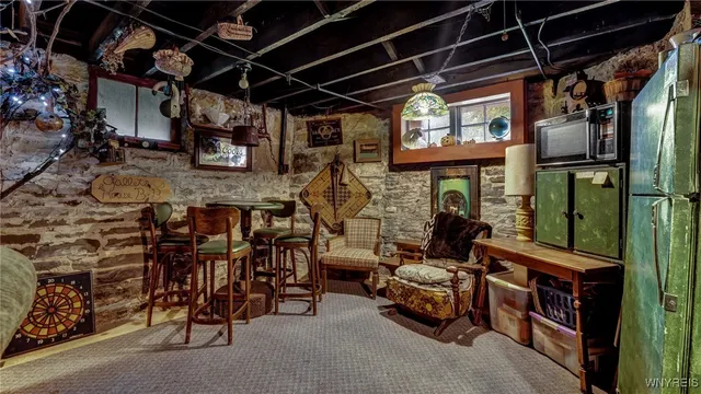 $379,000 | 1759 4 Mile Road, Allegany, NY 14706