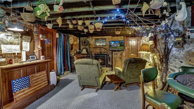 $379,000 | 1759 4 Mile Road, Allegany, NY 14706