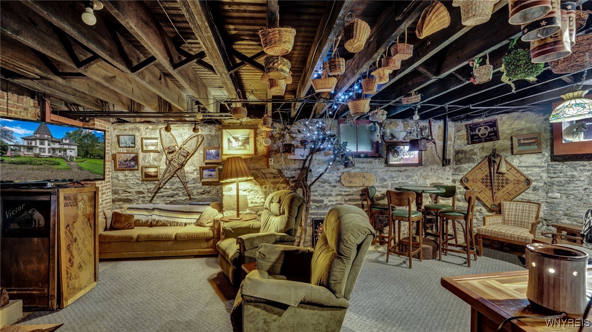 1759 4 Mile Road Allegany, NY 14706 - Photo 31 of 39