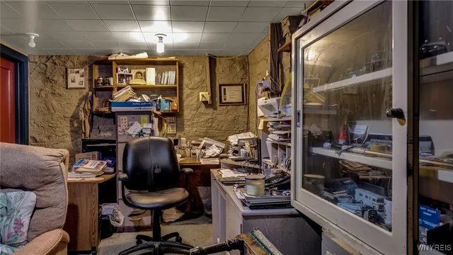 $379,000 | 1759 4 Mile Road, Allegany, NY 14706