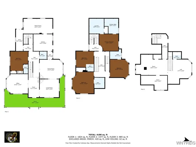 $379,000 | 1759 4 Mile Road, Allegany, NY 14706