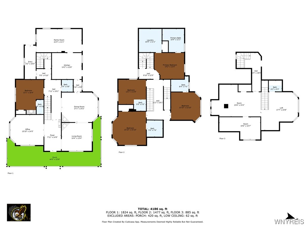1759 4 Mile Road Allegany, NY 14706 - Photo 33 of 39