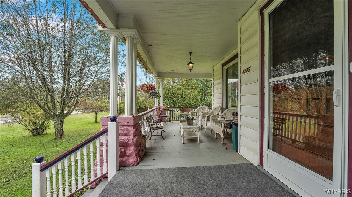 1759 4 Mile Road Allegany, NY 14706 - Photo 4 of 39