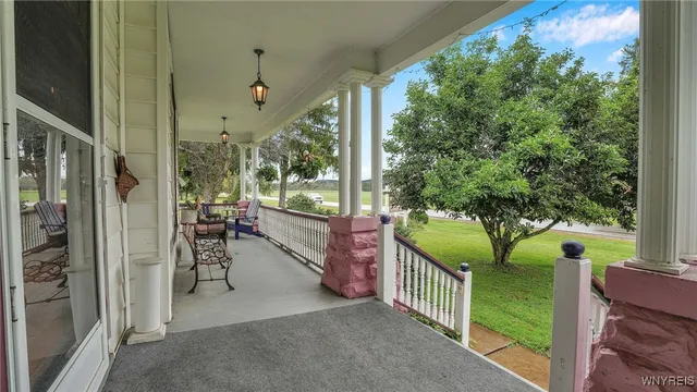 $379,000 | 1759 4 Mile Road, Allegany, NY 14706