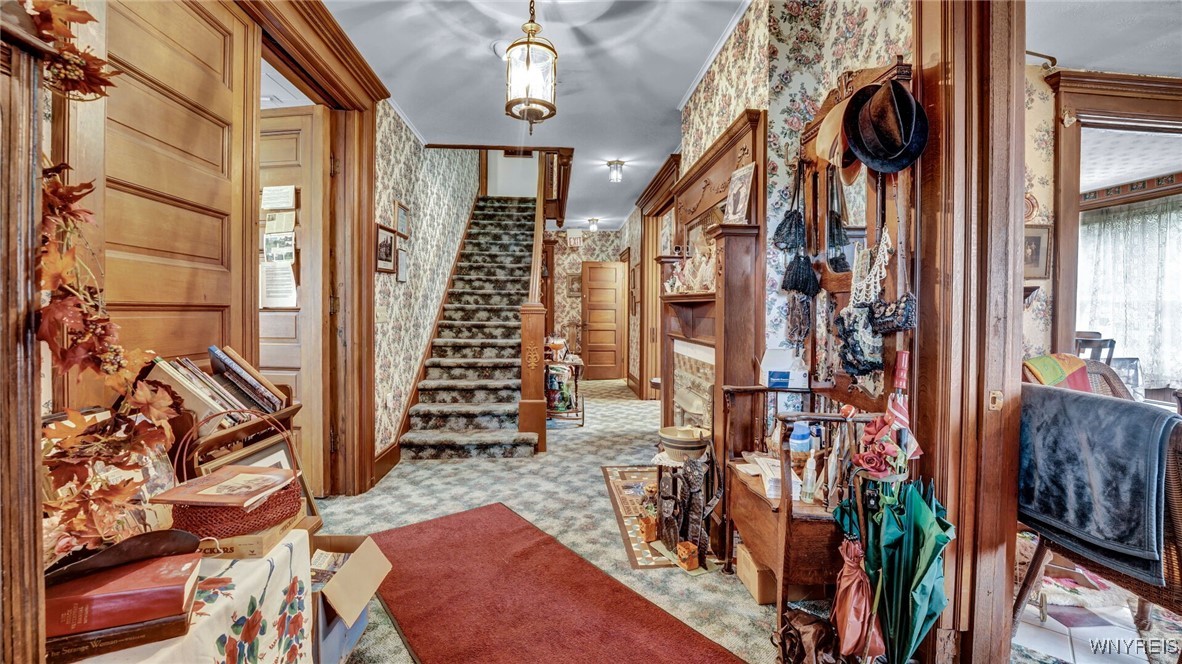 1759 4 Mile Road Allegany, NY 14706 - Photo 6 of 39