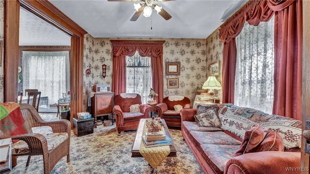 $379,000 | 1759 4 Mile Road, Allegany, NY 14706