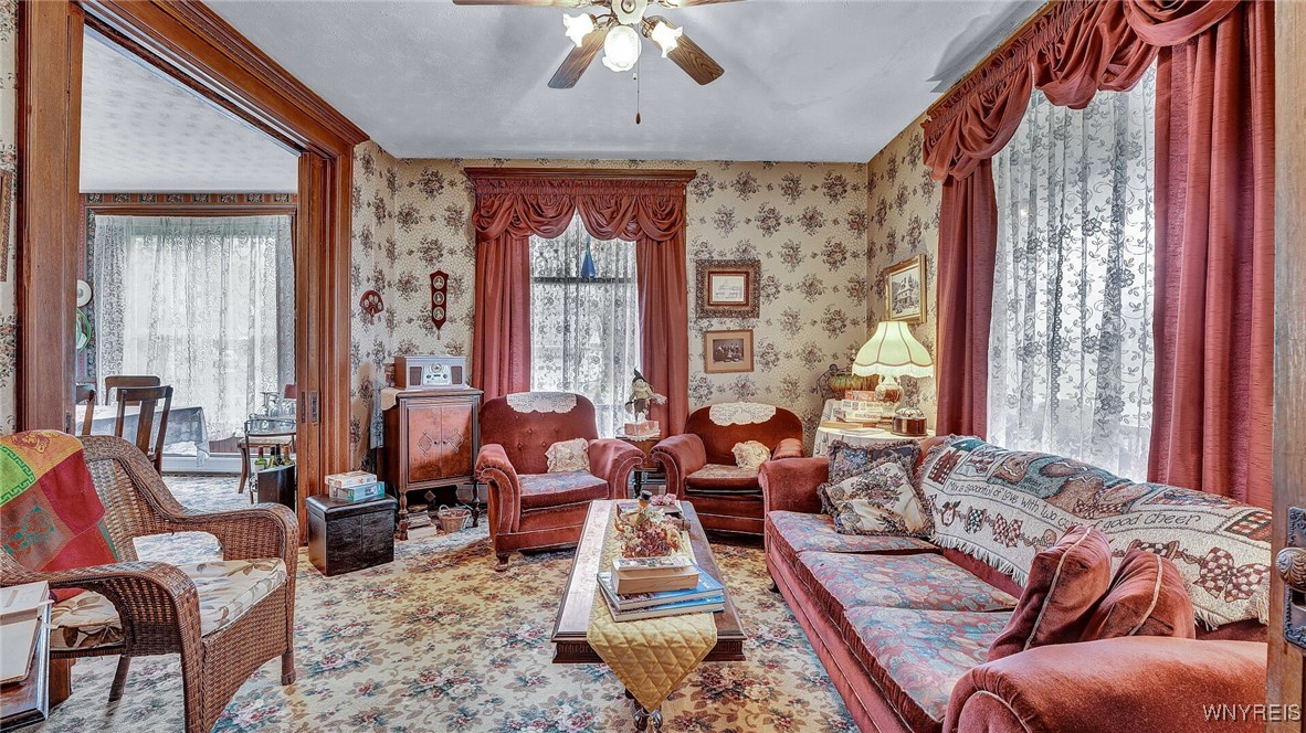 1759 4 Mile Road Allegany, NY 14706 - Photo 8 of 39