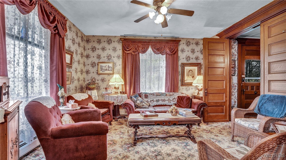 1759 4 Mile Road Allegany, NY 14706 - Photo 9 of 39