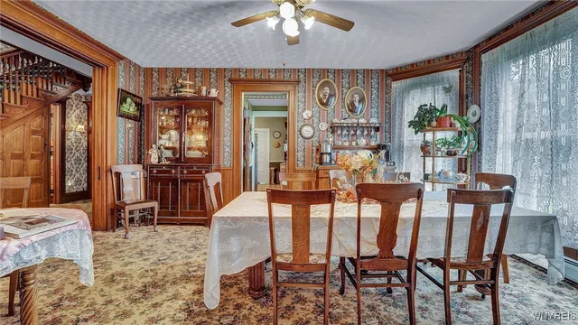 $379,000 | 1759 4 Mile Road, Allegany, NY 14706