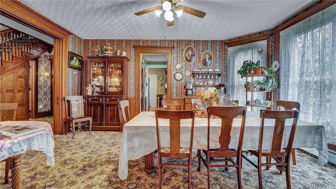 1759 4 Mile Road Allegany, NY 14706 - Photo 10 of 39