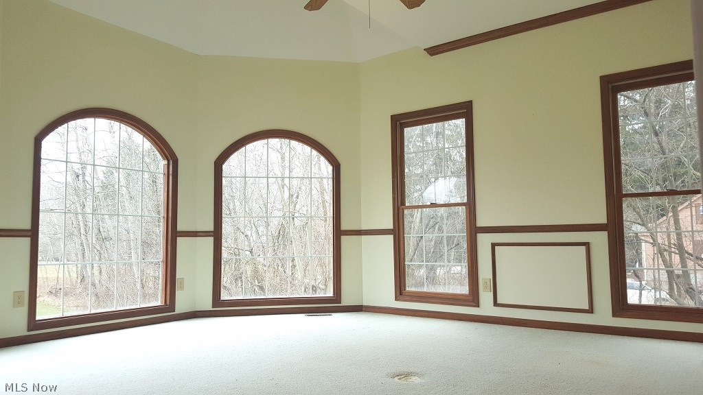 7949 Chaffee Road Northfield, OH 44067 - Photo 10 of 31 Office