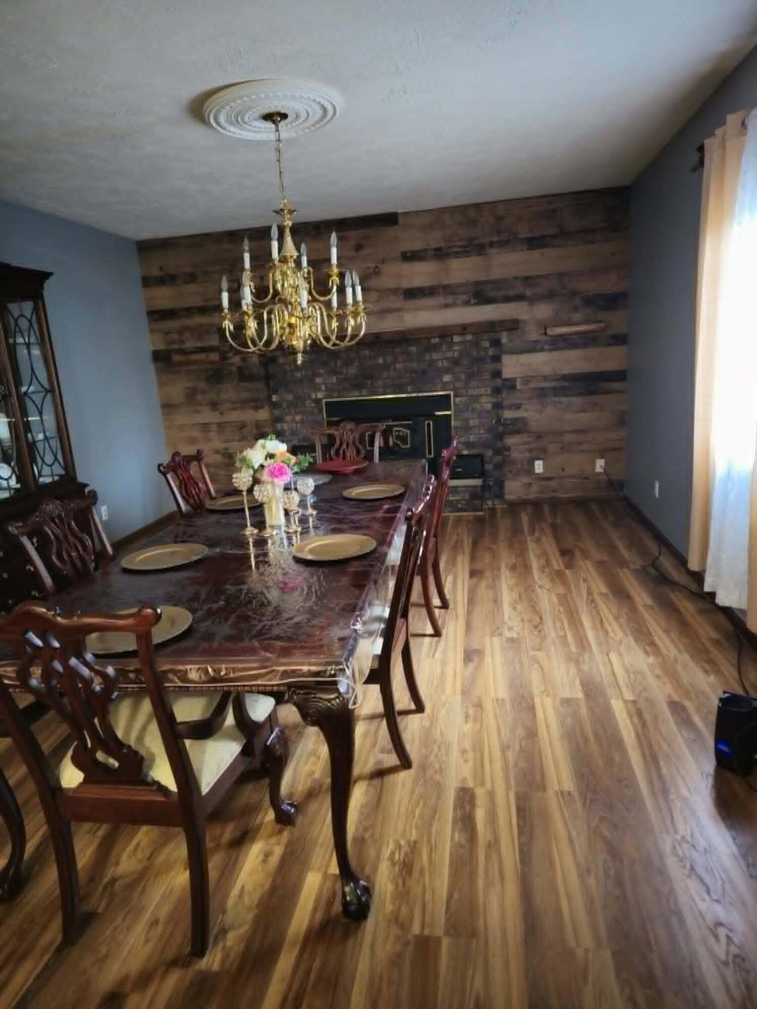 2260 Cobblestone Lane Beloit, WI 53511 - Photo 32 of 65 18ae8422-d30b-4310-96ee-0ef020edd0b1