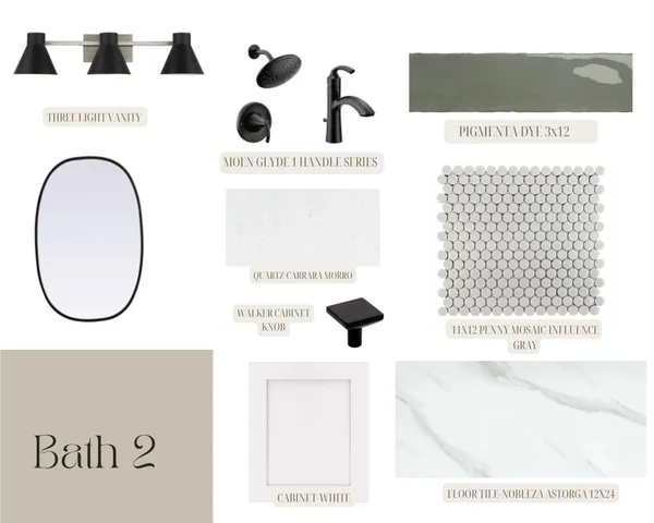 $1,349,950 | 1116 Plantation Overlook Drive, Moncks Corner, SC 29461