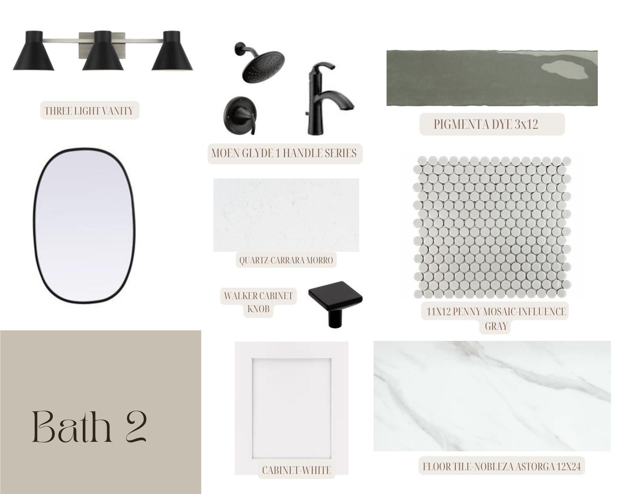 1116 Plantation Overlook Drive Moncks Corner, SC 29461 - Photo 11 of 15 5