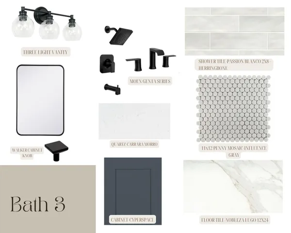 $1,349,950 | 1116 Plantation Overlook Drive, Moncks Corner, SC 29461