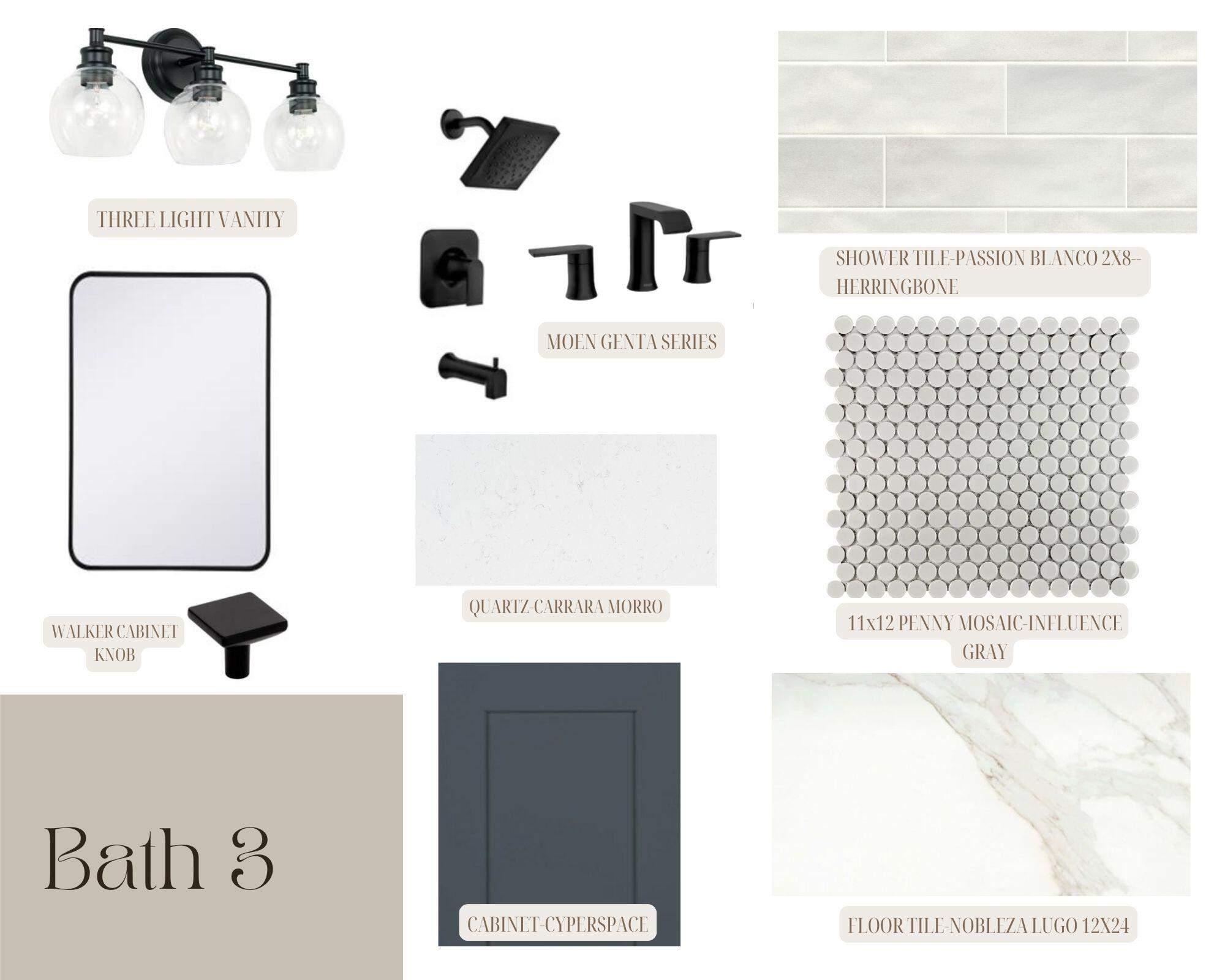 1116 Plantation Overlook Drive Moncks Corner, SC 29461 - Photo 12 of 15 6