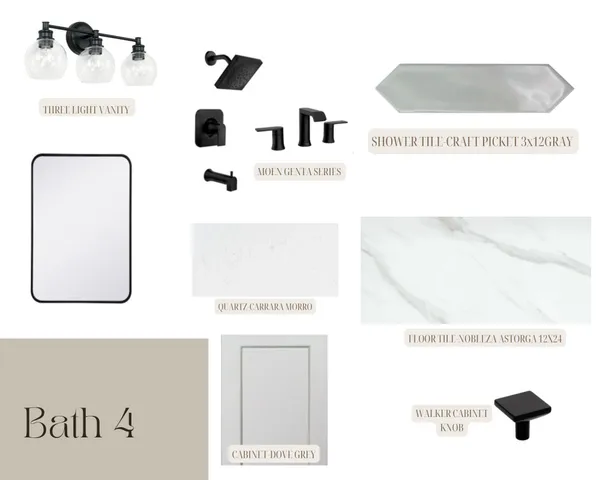 $1,349,950 | 1116 Plantation Overlook Drive, Moncks Corner, SC 29461