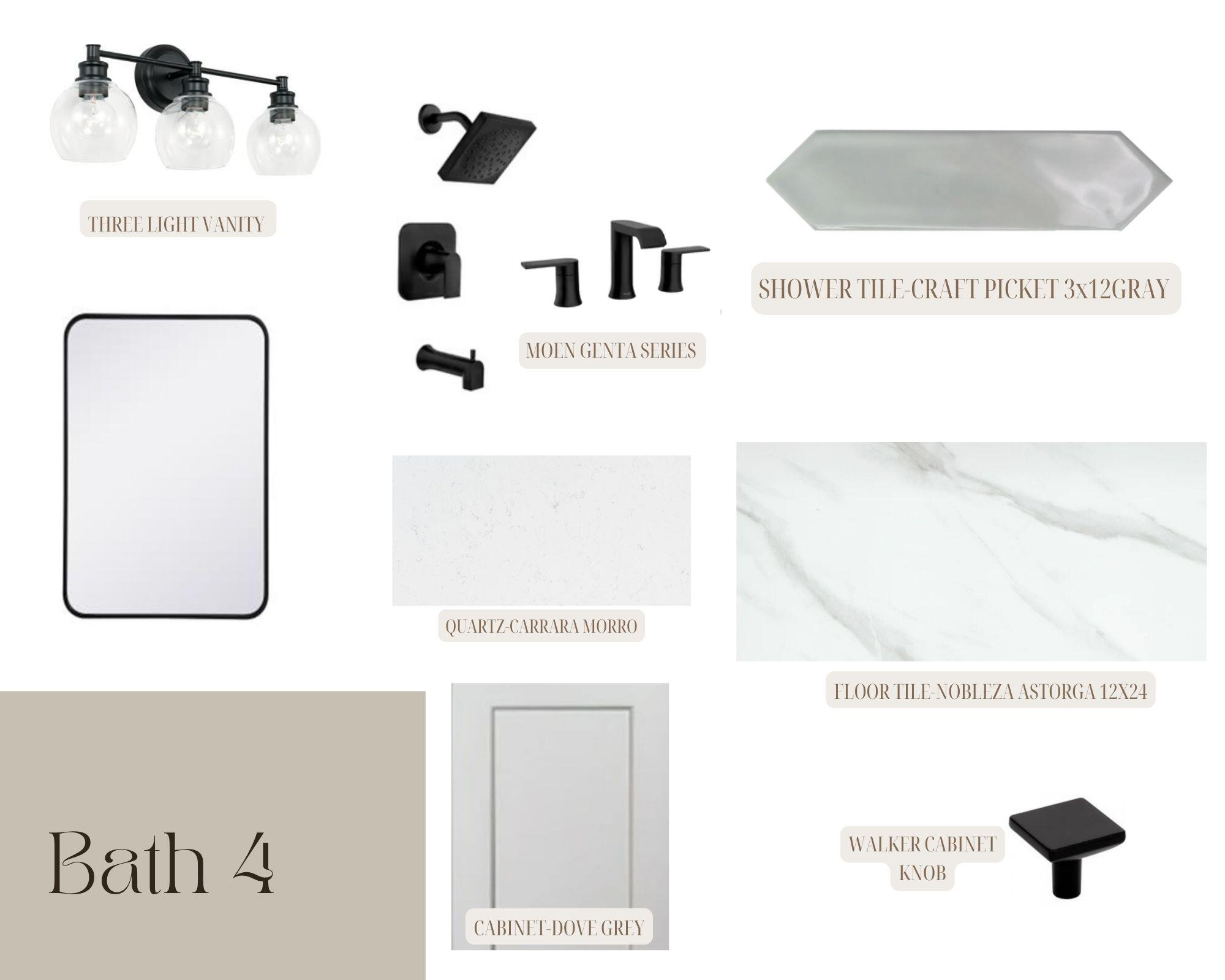 1116 Plantation Overlook Drive Moncks Corner, SC 29461 - Photo 13 of 15 7