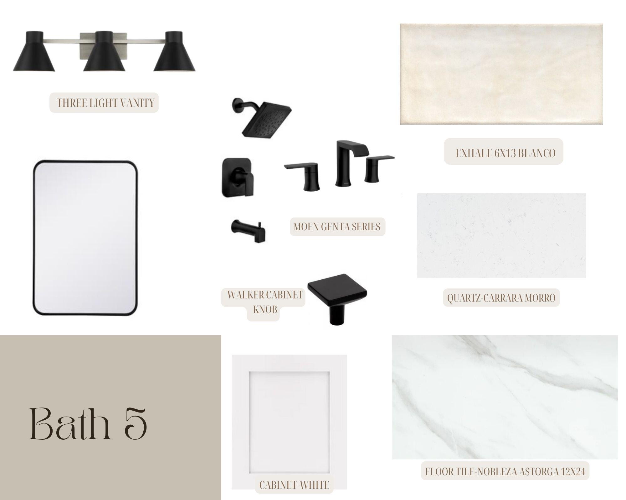 1116 Plantation Overlook Drive Moncks Corner, SC 29461 - Photo 14 of 15 8